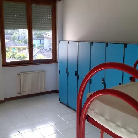 Di * Ferriere